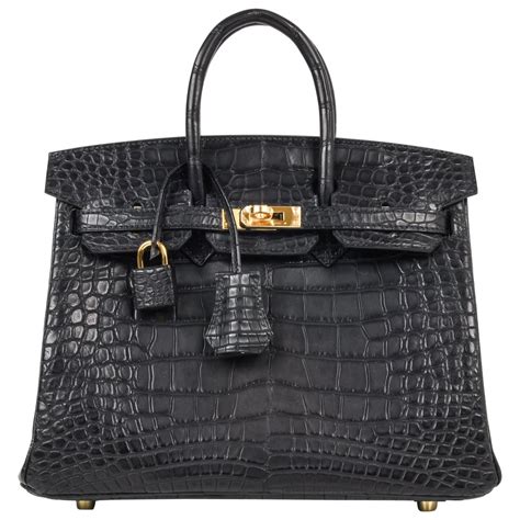 hermes matte crocodile birkin bag 120 000|Hermes crocodile kelly bag.